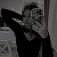 eylus🛡️✩ (@hyuna_wov) 's Twitter Profile