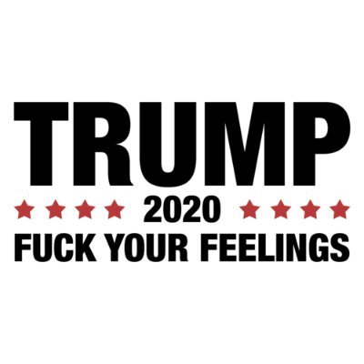 TrumpTiger1616's profile picture. 
