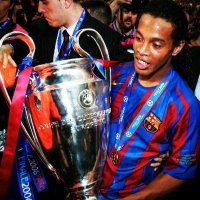 RoyNaldinho (@royastur) 's Twitter Profile Photo RoyNaldinho (@royastur) 's Twitter Profile Photo