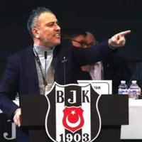 Selçuk Aydoğan (@selcukaydo1903) 's Twitter Profile Photo Selçuk Aydoğan (@selcukaydo1903) 's Twitter Profile Photo
