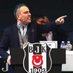 Selçuk Aydoğan (@selcukaydo1903) Twitter profile photo Selçuk Aydoğan (@selcukaydo1903) Twitter profile photo