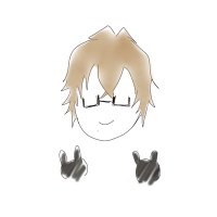 滄夏(そうか)@新垢移動中 (@faker0504) 's Twitter Profile