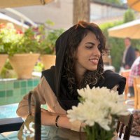 Sp (@sb_pkh) 's Twitter Profile
