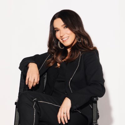 Laura G Profile