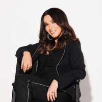 Laura G (@lauragii) 's Twitter Profile Photo Laura G (@lauragii) 's Twitter Profile Photo