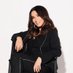 Laura G (@lauragii) Twitter profile photo Laura G (@lauragii) Twitter profile photo