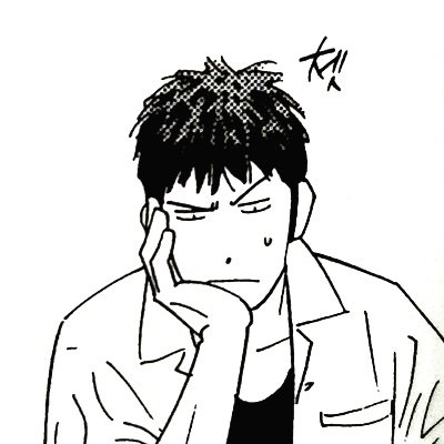 slamdunkX14's profile image