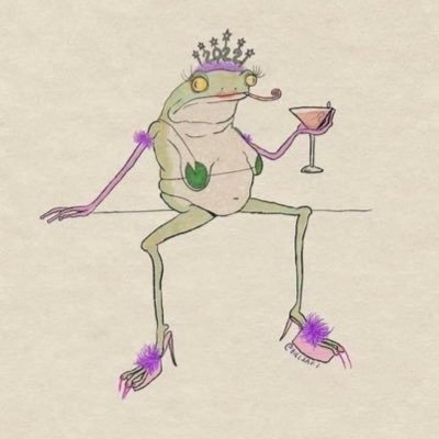 SanchezzzBea's profile picture. 