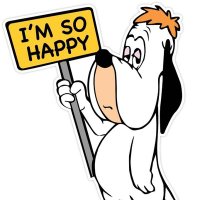 Matthieu Drouot (@mattdrouot) 's Twitter Profile