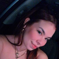 Adriana Sophia (@sophiiaaa01) 's Twitter Profile