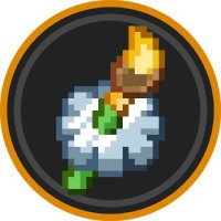 Vanilla Tweets (@vanillatweaks) 's Twitter Profile
