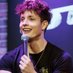 Matt Rife (@rifematt58432) Twitter profile photo Matt Rife (@rifematt58432) Twitter profile photo
