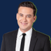 Nacho Lozano (@nacholozano) Twitter profile photo Nacho Lozano (@nacholozano) Twitter profile photo