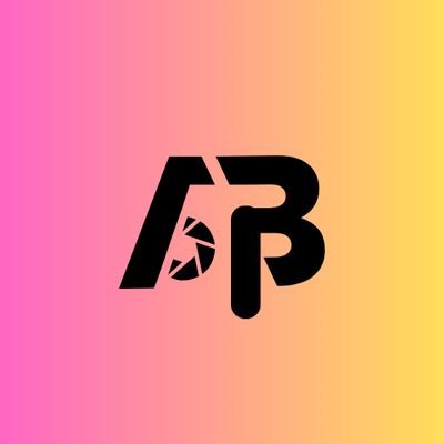 APStudio254's profile picture. Inspired by you, captured by us!!📸🎥 
Photography & videography studio.
Travel | Events | Portraits | Commercial
Book now!!