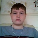 pearce wilson king - @pearcewilsonkin - Twitter