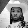 vantevalentino's profile picture. RISK APPETITE YES, I GET SOCIAL MEDIA ACCOUNTS BACK