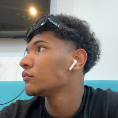 benji7225's profile picture. 10k€ au 1er janvier ou armée
https://t.co/fJexlztVgv