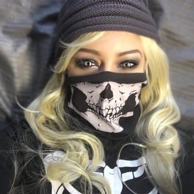 Adult Gamer - tiktok https://t.co/BrbhOiJZgD YouTube: https://t.co/CJvQUr3i3o Bluesky: @kaOtickat.bsky.social