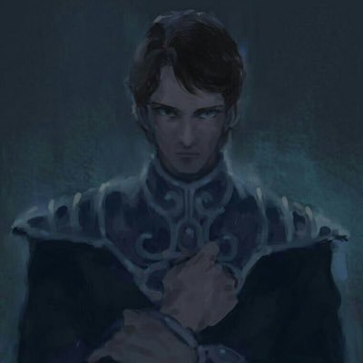 Ce n’est qu’alors qu’il comprit combien il s’était mis à l’aimer.
