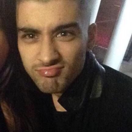 zaynkcat's profile picture. ͏moonshine, take us to the stars tonight ͏★ ͏ ͏ ͏ ͏ ͏ ͏ ͏ ͏ ͏ ͏ ͏ ͏ ͏ ͏ ͏͏ ͏ ͏ ͏ ͏