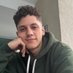 alejo🌦 (@akaos_) Twitter profile photo alejo🌦 (@akaos_) Twitter profile photo