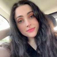 Bree Spears💖 (@britbrit1fan) 's Twitter Profile Photo Bree Spears💖 (@britbrit1fan) 's Twitter Profile Photo