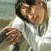 Naoya Kotari (@naoyakotari) Twitter profile photo Naoya Kotari (@naoyakotari) Twitter profile photo