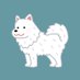 犬山ぽち (@pochikin1216) Twitter profile photo 犬山ぽち (@pochikin1216) Twitter profile photo
