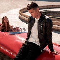 علاء (@alaaeveer) Twitter profile photo