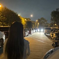 おいぬまゆきこ (@ymeecadc) 's Twitter Profile