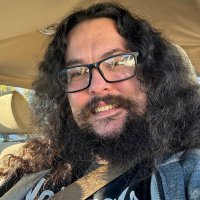 Josh Raynor (Merc With A Movie Blog) 🏳️🌈 (@movieblogmerc) 's Twitter Profile Photo Josh Raynor (Merc With A Movie Blog) 🏳️🌈 (@movieblogmerc) 's Twitter Profile Photo
