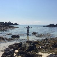 G P Lumsden (@lavieestbellegl) 's Twitter Profile Photo G P Lumsden (@lavieestbellegl) 's Twitter Profile Photo