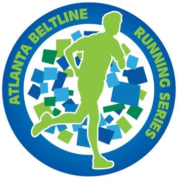 Proceeds from the races go to The Atlanta BeltLine Partnership to continue their efforts to raise awareness for the Atlanta BeltLine.