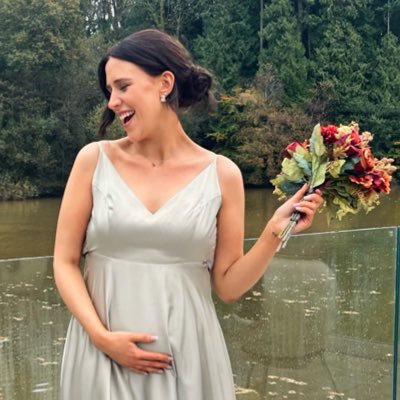 katepurkis's profile picture. 27 🍓🍒