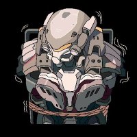 何かと簡単に掬われる方の性に掛ける硫酸 (@malukatsu) 's Twitter Profile Photo 何かと簡単に掬われる方の性に掛ける硫酸 (@malukatsu) 's Twitter Profile Photo