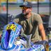 Nick Stuhr (@rhutscin) Twitter profile photo Nick Stuhr (@rhutscin) Twitter profile photo
