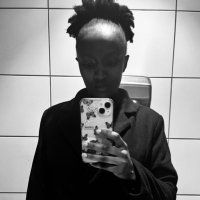 charlotte π€ (@_charlotte23) 's Twitter Profile