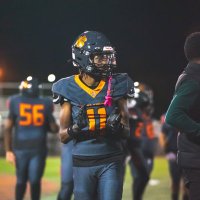 Ashton Tate (@doodie_otg) 's Twitter Profile Photo Ashton Tate (@doodie_otg) 's Twitter Profile Photo