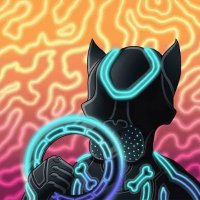 JonXon33 🤴🏾 (@perignon33) 's Twitter Profile Photo JonXon33 🤴🏾 (@perignon33) 's Twitter Profile Photo