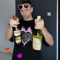 PeciuCJDR (@peciucjdr) 's Twitter Profile Photo PeciuCJDR (@peciucjdr) 's Twitter Profile Photo