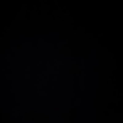 user0837466446's profile picture. 