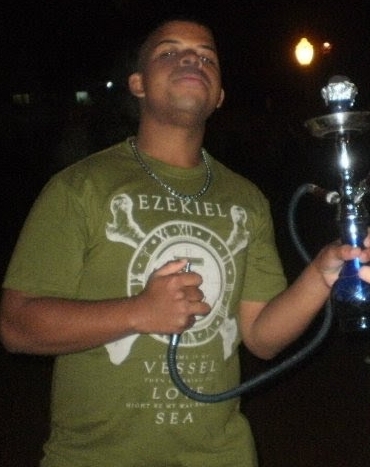 denisbritopjl's profile picture. Denis Muleke LOko QUe Representa A quebrada Sempre QUeim È vida LOka È Sempre Bem Respeitado.... PAsse A Respeita. NOix NAsceu Pra Ser PatraOO