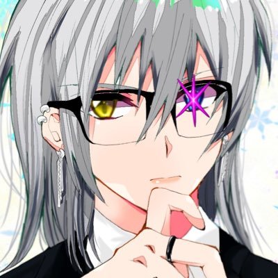 __binarytrader's profile picture. バイナリーオプション専業の、元プログラマーです。 プロップトレーダーでも有り。インジケーターやサインツールを自作しています。 開発したツール等は、リンクを見て下さい。アイコンとヘッダーキャラ絵は、絵師様に有償で書いて頂きました。重病治療中です。何かあればフォロー後にDM下さい。