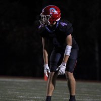 DaylinMoore (@daylinmoore4) 's Twitter Profile Photo DaylinMoore (@daylinmoore4) 's Twitter Profile Photo