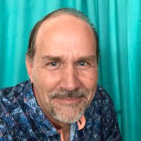 Bob Zylstra (@bob_zylstra) 's Twitter Profile