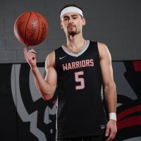 Max Perez (@max_perez3) 's Twitter Profile