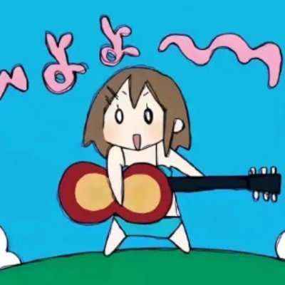 nflzsohsd's profile picture. 自分自身の価値を十分に理解し😊、他人の影響を受けないようにする必要があります😕
釣りは難しいですが🤔、人が釣れるのを見るのが好きです🤩🤩
音楽とグルメが大好きで🎧🍜、スポーツと旅行が好きで🛫、魂の合う人に出会いたい😶💖
夢はお金を稼いで早期退職して一緒に世界を旅することです✈🌍