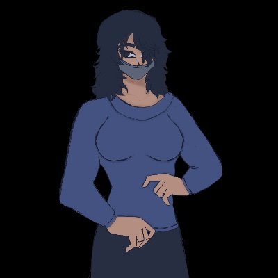 ' Am I pretty?.. '
( FAITH OC RP!!)
(LEWD DNI!)