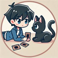 猫ねっこ (@bb_shinri) 's Twitter Profile