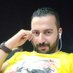 MeshoO (@mohamed41621115) Twitter profile photo MeshoO (@mohamed41621115) Twitter profile photo